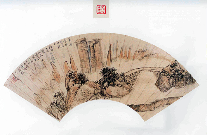 画3